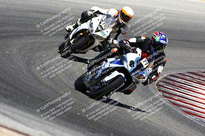 media/Jun-24-2022-TrackDaz (Fri) [[aa6850b51f]]/Group B/1145am (Turn 5)/